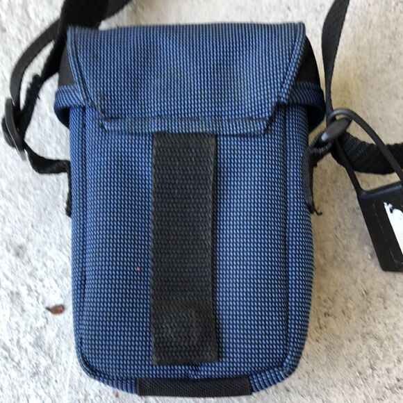 London fog camera case - Picture 3 of 5